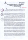 Vista preliminar de documento RESOLUCIÓN DE GERENCIA DE DESARROLLO URBANO E INFRAESTRUCTURA N°43-2023-GDUI-MDP-T
