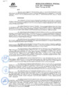 Vista preliminar de documento RGR.GRI N° 100