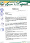Vista preliminar de documento ACUERDO DE CONSEJO 039-2023-MDSM-CM