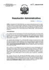 Vista preliminar de documento RA 059-2023-SA-OP-INR