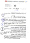 Vista preliminar de documento Resolución Directoral. Nº 1746 - 2023