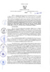Vista preliminar de documento RES-063-2023-GRI