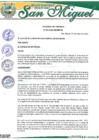 Vista preliminar de documento ACUERDO DE CONSEJO 043-2023-MDSM-CM