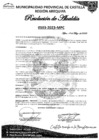 Vista preliminar de documento RA 103-2023-MPC