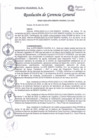 Vista preliminar de documento RESOLUCION 047-2023-APROBACION DE EXPEDIENTE DE CONTRATACION PARAMETROS FISICO QUIMICO Y BACTERIOLOGICO