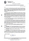 Vista preliminar de documento RESOLUCION DE LA OFICINA GENERAL DE ADMINISTRACION Y FINANZAS N° 062-2023-MPS-OGAyF