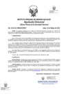 Vista preliminar de documento 478-2023-OTAN