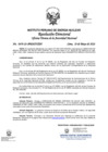Vista preliminar de documento 479-2023-OTAN
