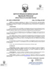 Vista preliminar de documento 480-2023-OTAN