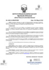 Vista preliminar de documento 482-2023-OTAN