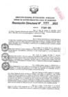 Vista preliminar de documento doc01002520230524101109-1