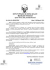 Vista preliminar de documento 483-2023-OTAN