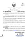 Vista preliminar de documento 484-2023-OTAN