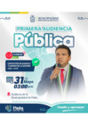 Vista preliminar de documento Primera_Audiencia_Publica_2023