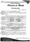 Vista preliminar de documento RA 097-2023-MPC