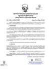 Vista preliminar de documento 486-2023-OTAN