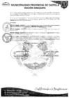 Vista preliminar de documento AC 050-2023-MPC