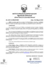 Vista preliminar de documento 487-2023-OTAN