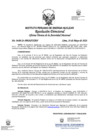 Vista preliminar de documento 488-2023-OTAN