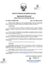 Vista preliminar de documento 489-2023-OTAN