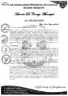 Vista preliminar de documento AC 049-2023-MPC