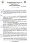 Vista preliminar de documento ACUERDO DE CONCEJO MUNICIPAL N° 022-2023-MDCATACAOS