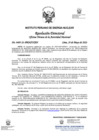 Vista preliminar de documento 490-2023-OTAN