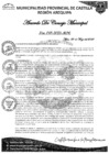 Vista preliminar de documento AC 048-2023-MPC