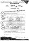 Vista preliminar de documento AC 047-2023-MPC