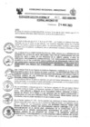 Vista preliminar de documento RESOLUCION EJECUTIVA REGIONAL N° 419-2023