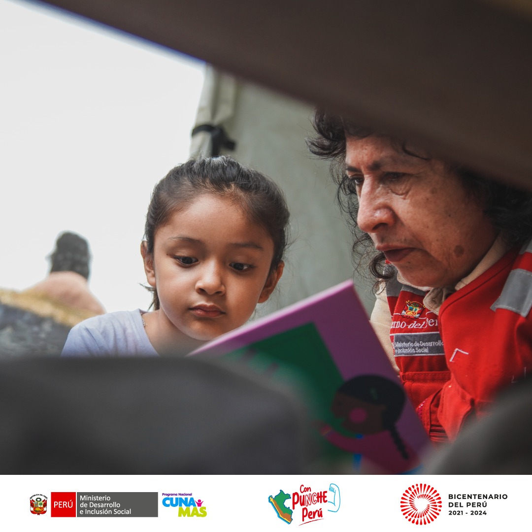 Cuna Más Sitdef