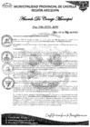 Vista preliminar de documento AC 046-2023-MPC