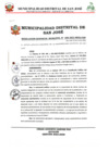 Vista preliminar de documento BASES-ADMINISTRATIVAS-DEL-PROCESO-DE-SELECCION