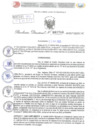Vista preliminar de documento Resolución Directoral. Nº 1748 - 2023