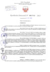 Vista preliminar de documento Resolución Directoral. Nº 1749 - 2023 