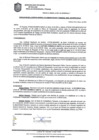 Vista preliminar de documento RESOLUCION DE LA OFICINA GENERAL DE ADMINISTRACION Y FINANZAS N° 067-2023-MPS-OGAyF
