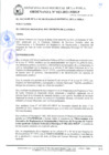 Vista preliminar de documento Ordenanza 13-2021-MDLP