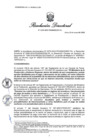 Vista preliminar de documento RD 1534-2023-PRODUCE-DS-PA