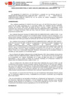 Vista preliminar de documento 2971