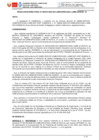 Vista preliminar de documento 2973