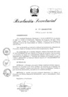 Vista preliminar de documento 034-2018