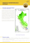 Vista preliminar de documento pastos_monitoreo_2may23