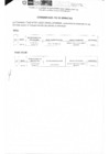Vista preliminar de documento Comunicado - FE DE ERRATAS