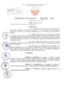 Vista preliminar de documento Resolución Directoral. Nº 1752 - 2023