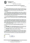 Vista preliminar de documento RESOLUCION DE LA OFICINA GENERAL DE ADMINISTRACION Y FINANZAS N° 069-2023-MPS-OGAyF