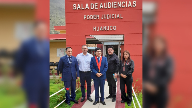 FOTO-05