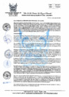 Vista preliminar de documento RA 193-2023