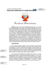 Vista preliminar de documento RA N° 055-2023-OGAR GNF00020230001697