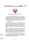 Vista preliminar de documento RA N° 056-2023-OGAR OGAR0020230000148