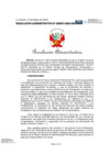 Vista preliminar de documento RA N° 057-2023-OGAR OGAR0020230000614